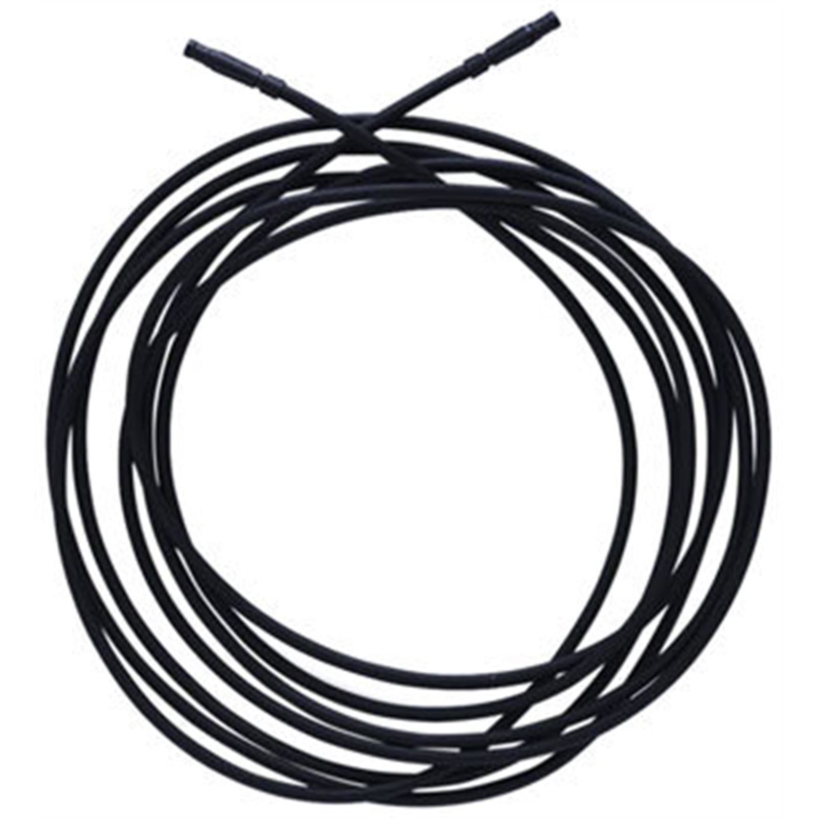 Shimano Setting Cable - 2050mm - SD300 Type - SM-PCE02 PC  [MPN: Y79M9802T]_1407058