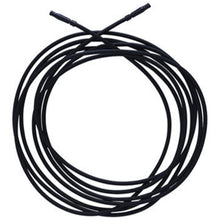 Shimano Setting Cable - 2050mm - SD300 Type - SM-PCE02 PC  [MPN: Y79M9802T]_1407058