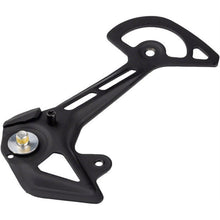 Shimano Rear Derailleur Outer Plate Assembly - SGS Type - RD-M7100  [MPN: Y3FY98050]_1412599