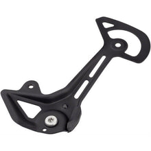 Shimano Rear Derailleur Outer Plate Assembly - SGS Type - RD-M7100  [MPN: Y3FY98050]_1412600