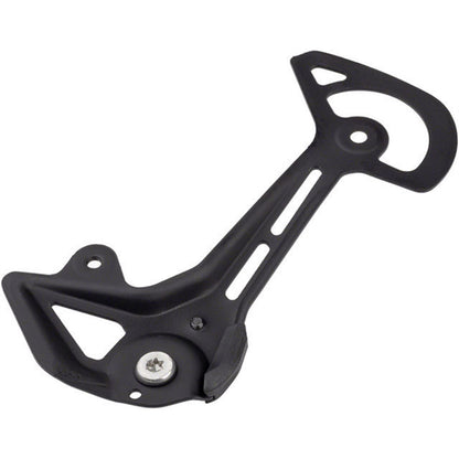 Shimano Rear Derailleur Outer Plate Assembly - SGS Type - RD-M7100  [MPN: Y3FY98050]_1412600