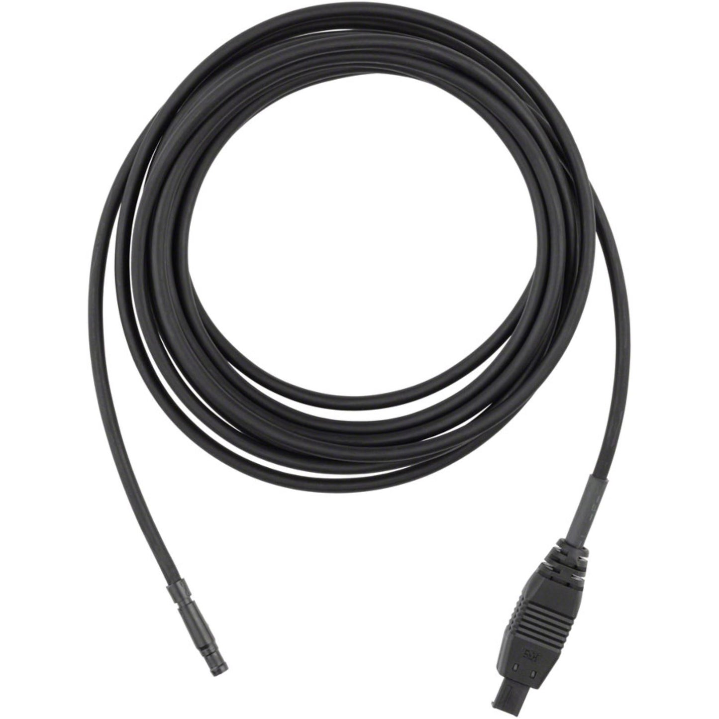 Shimano Link Cable - SD300 Type - SM-PCE02 PC [MPN: Y79M9801T]_1416777