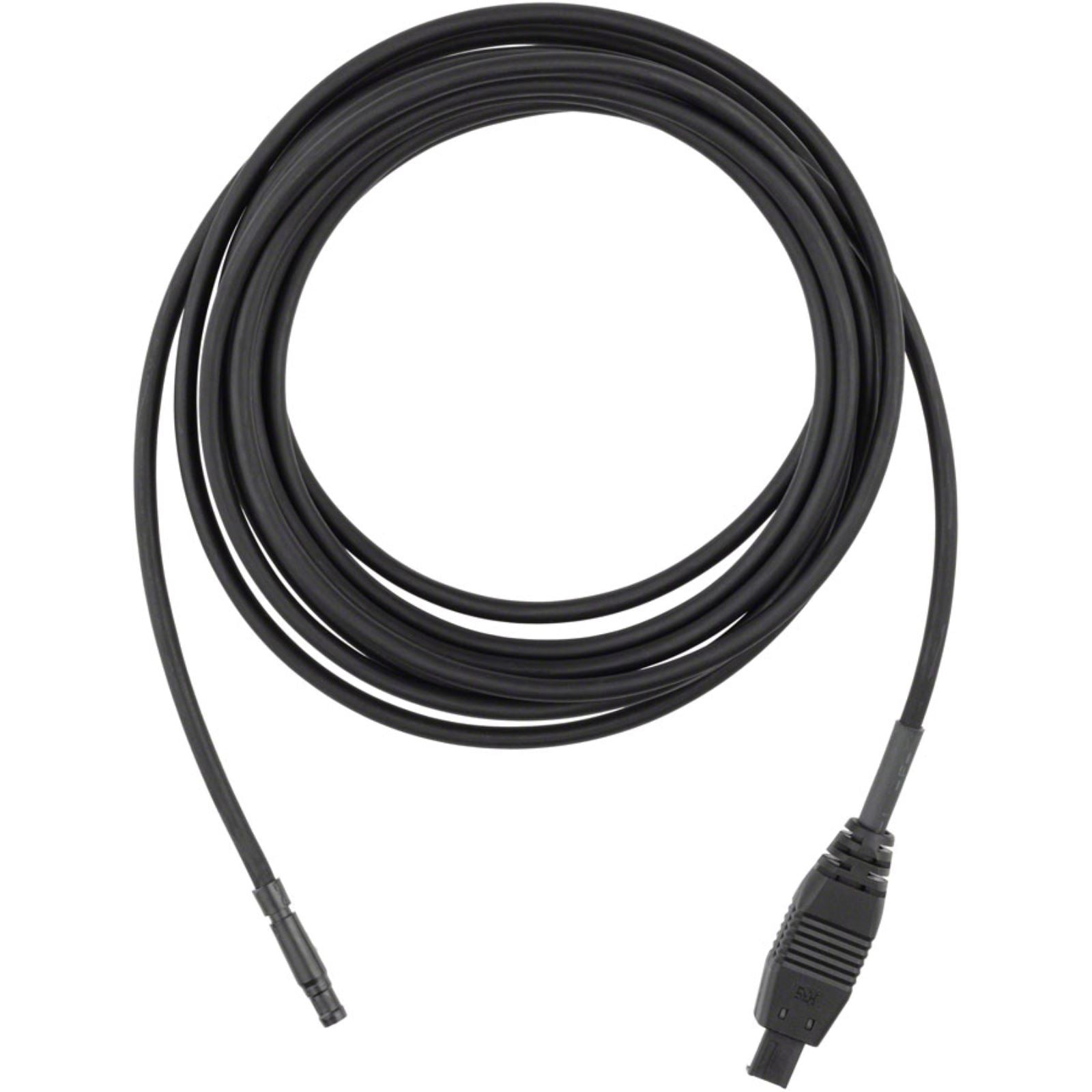 Shimano Link Cable - SD300 Type - SM-PCE02 PC [MPN: Y79M9801T]_1416777