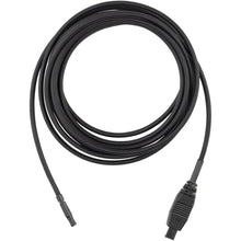 Shimano Link Cable - SD300 Type - SM-PCE02 PC [MPN: Y79M9801T]_1416777