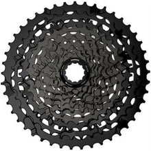 Shimano Cassette - 11-Speed - 11-45t - Linkglide - Black [MPN: ICSLG70011145]_1403618