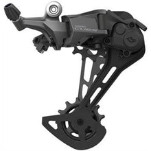 Shimano Rear Derailleur - 10/11-Speed - Shadow Design Plus - Black [MPN: ERDU6000GS]_1406981