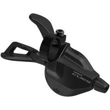Shimano Shifter - Right - 10-Speed - Rapidfire Plus - CUES SL-U6000-10R  [MPN: ESLU600010RA1P]_1405931