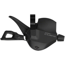 Shimano Shifter - Right - 9-Speed - Rapidfire Plus - CUES SL-U4010-9R  [MPN: ESLU40109RAP]_1405921