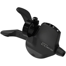 Shimano Shifter - Right - 9-Speed - Rapidfire Plus - CUES SL-U4000-9R  [MPN: ESLU40009RAP]_1405925