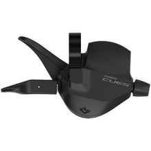 Shimano Shifter - Right - 9-Speed - Rapidfire Plus - CUES SL-U4000-9R  [MPN: ESLU40009RAP]_1405924