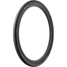Pirelli - Bicycle Cinturato All Road Tire - 700 x 50, Tubeless, Folding, Black [MPN: 4329900]_1436264