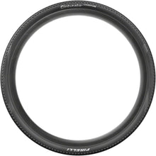 Pirelli - Bicycle Cinturato Adventure Tire - 700 x 50, Tubeless, Folding, Black [MPN: 4329700]_1436334