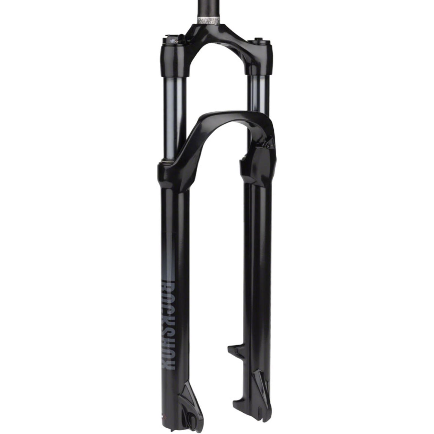 RockShox Judy Silver TK Suspension Fork - 9x100 mm - 51mm Offset 00.4020.555.015_1417399