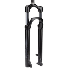 RockShox Judy Silver TK Suspension Fork - 9x100 mm - 51mm Offset 00.4020.555.015_1417399