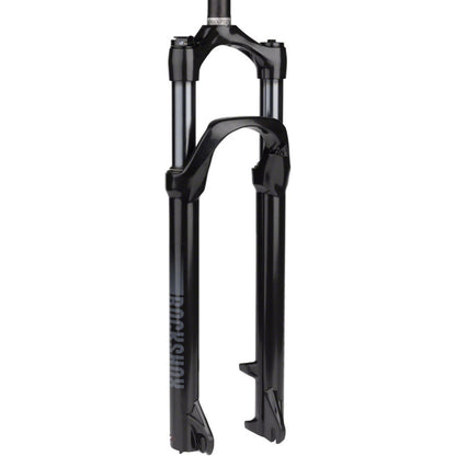 RockShox Judy Silver TK Suspension Fork - 9x100 mm - 51mm Offset 00.4020.555.015_1417399