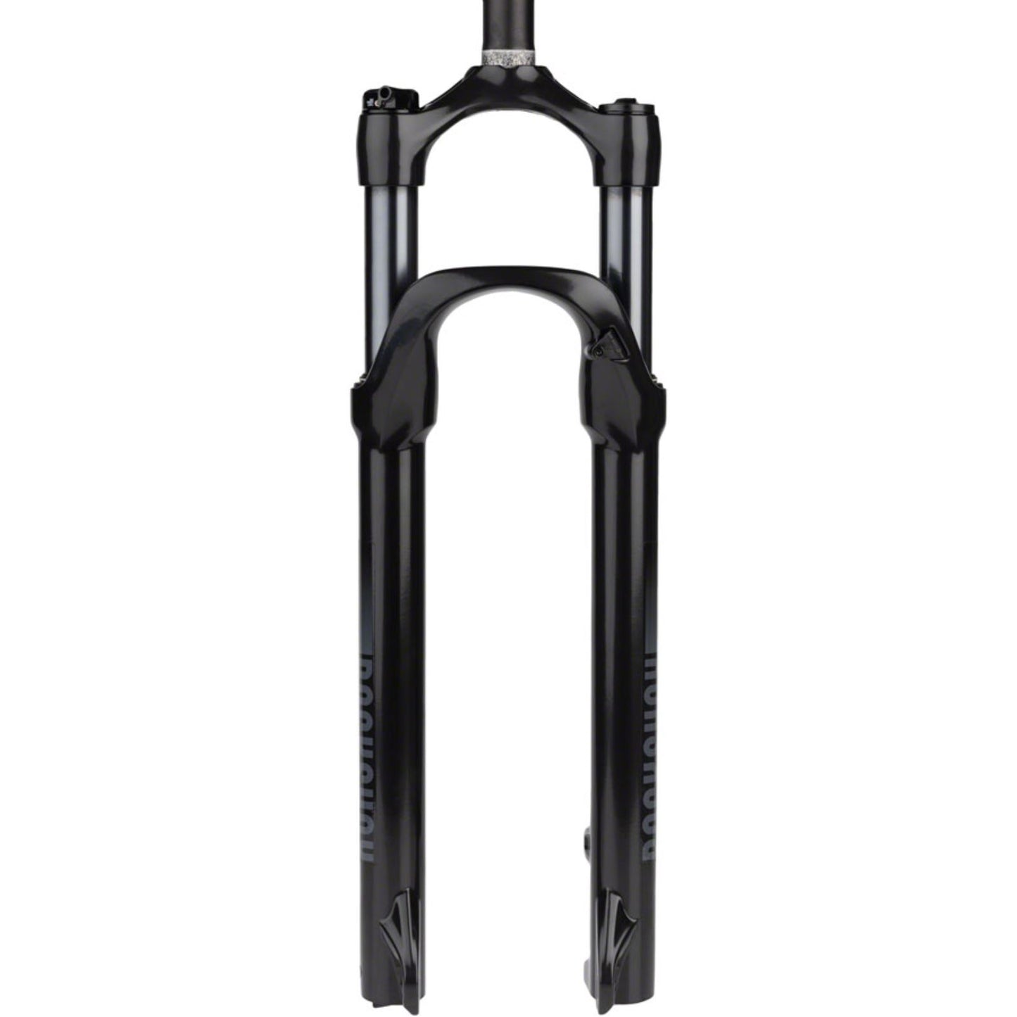 RockShox Judy Silver TK Suspension Fork - 9x100 mm - 51mm Offset 00.4020.555.015_1417400