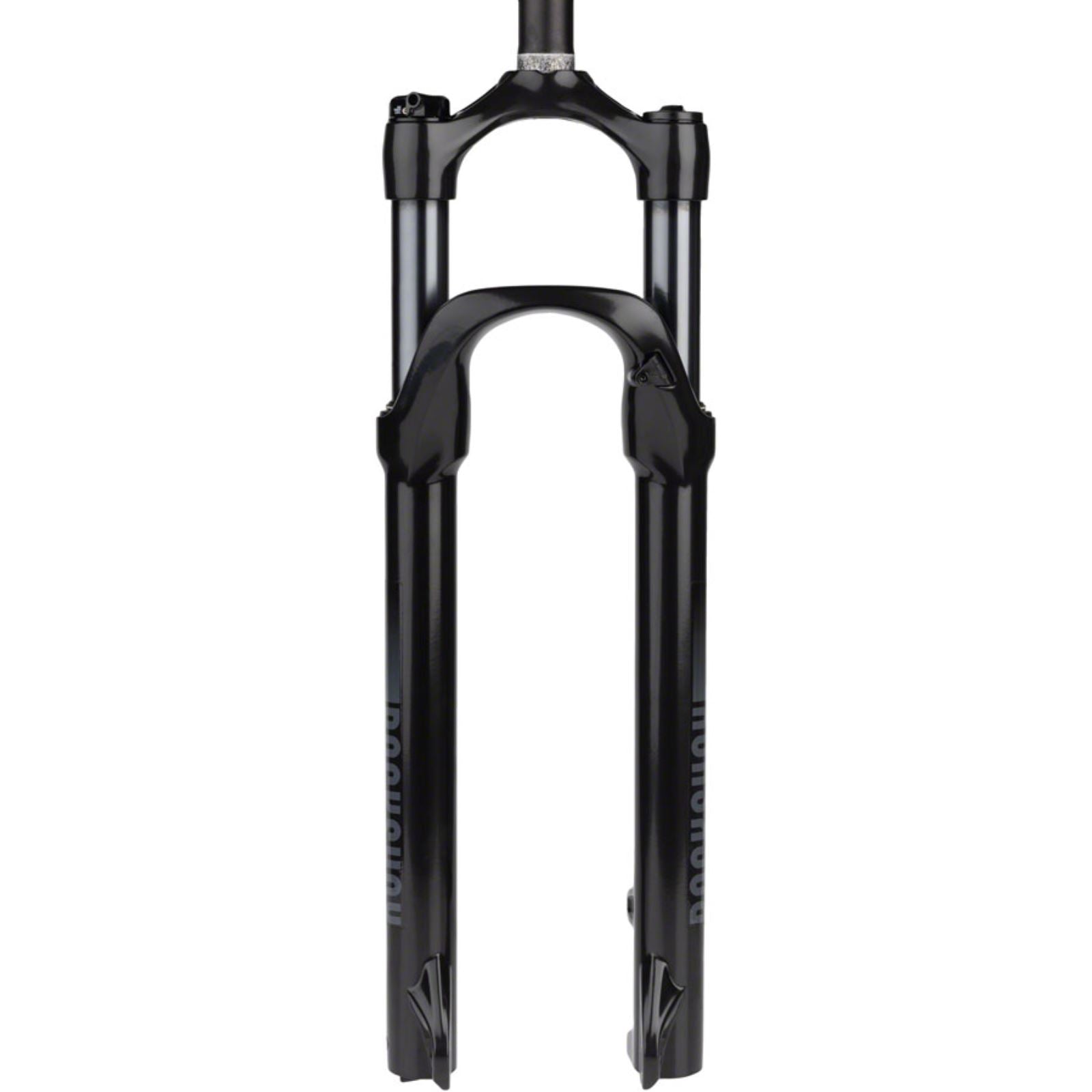 RockShox Judy Silver TK Suspension Fork - 9x100 mm - 51mm Offset 00.4020.555.015_1417400