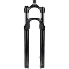 RockShox Judy Silver TK Suspension Fork - 9x100 mm - 51mm Offset 00.4020.555.015_1417400