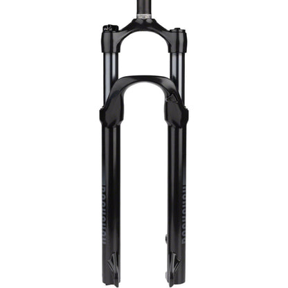 RockShox Judy Silver TK Suspension Fork - 9x100 mm - 51mm Offset 00.4020.555.015_1417400