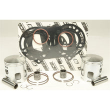 Wiseco - Powersports Top End Kit for Yamaha PK149_204814