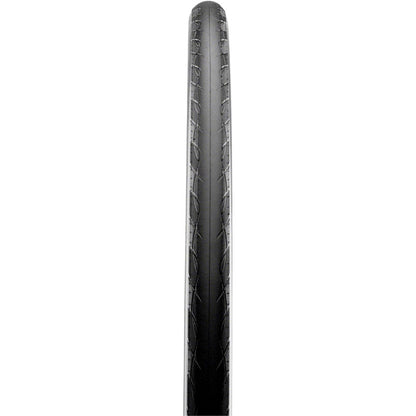 Maxxis - Bicycle High Road Tire - 700 x 28 - Clincher - Folding - HYPR - K2 Protection TB00464500_1436330