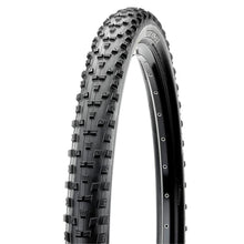 Maxxis - Bicycle Forekaster Mountain Tire 29''x2.60 - 60TPI - Black TB00460400_1399545