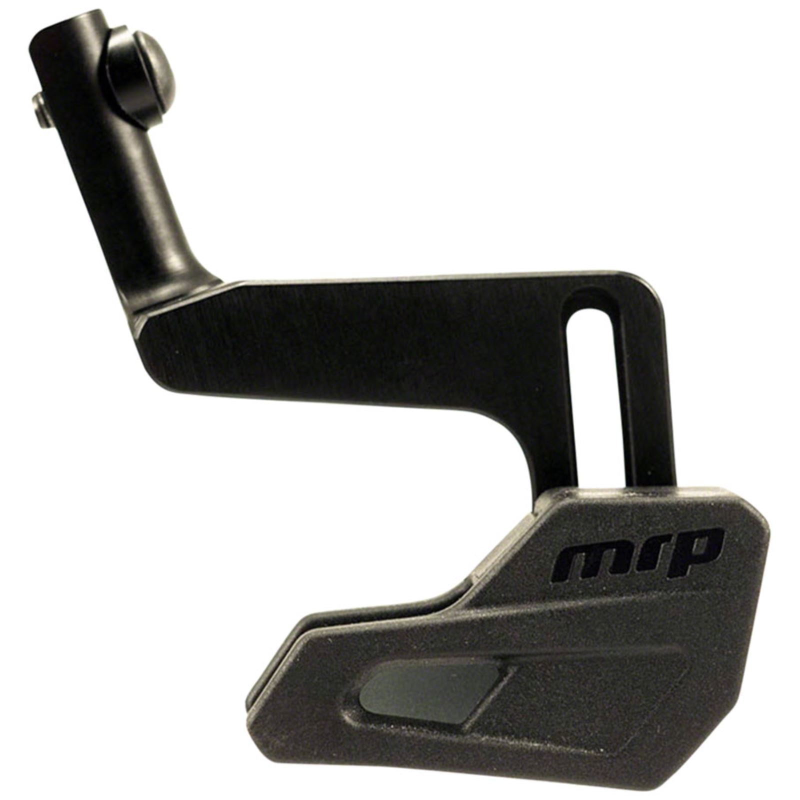 MRP GCX Chainguide - 38-46T, Braze-On, Aluminum Mount [MPN: MR-20-9-750]_1415666
