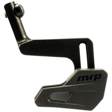 MRP GCX Chainguide - 38-46T, Braze-On, Aluminum Mount [MPN: MR-20-9-750]_1415666