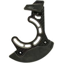 MRP AMg SLR Chainguide - 32-36T, ISCG-05, Carbon Backplate [MPN: MR-25-9-726]_1415659