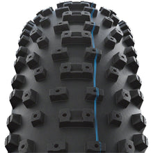 Schwalbe Al Mighty Tire - 26 x 4.8", Tubeless, Folding, Black 11654264_1436267
