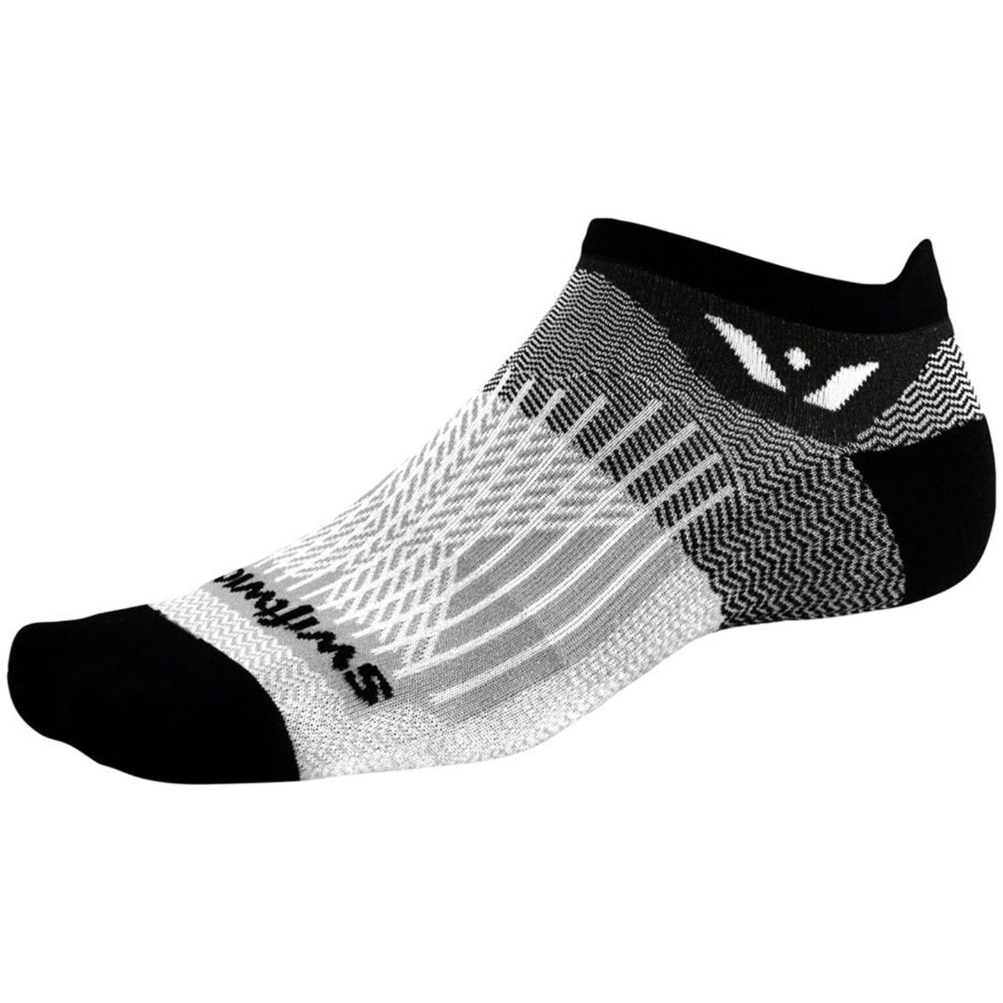 Swiftwick Aspire Zero Tab Socks_1409434