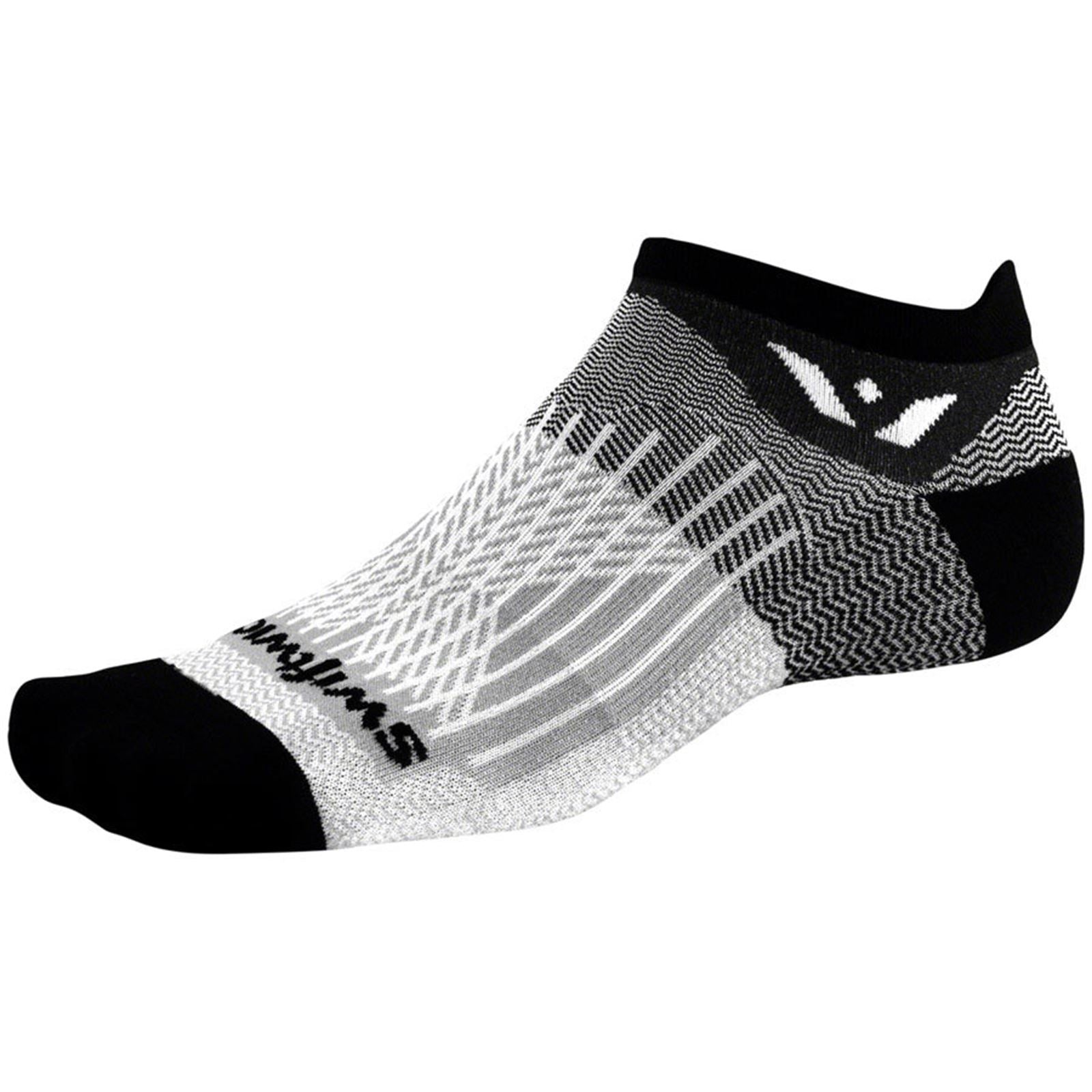Swiftwick Aspire Zero Tab Socks_1409434