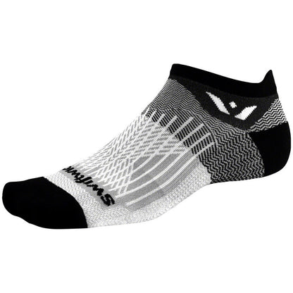 Swiftwick Aspire Zero Tab Socks_1409434