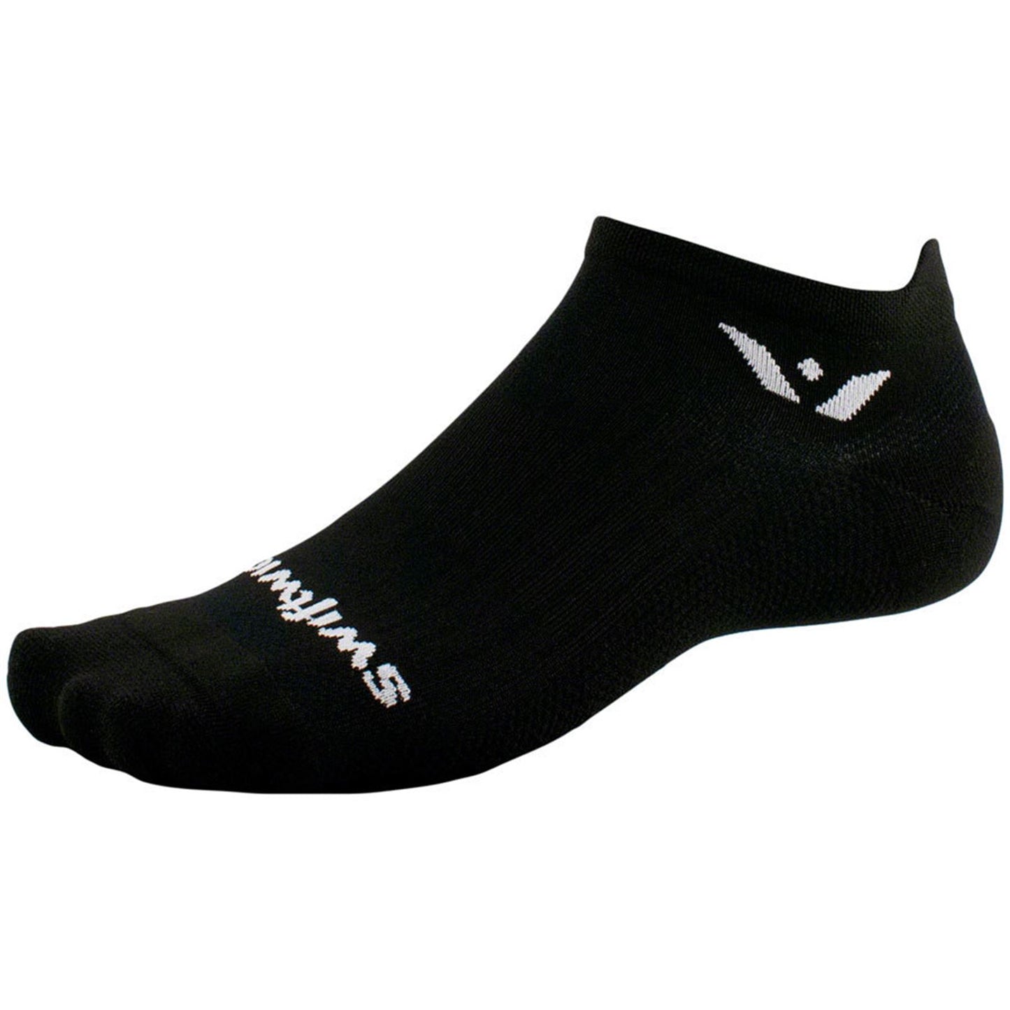 Swiftwick Aspire Zero Tab Socks_1409427