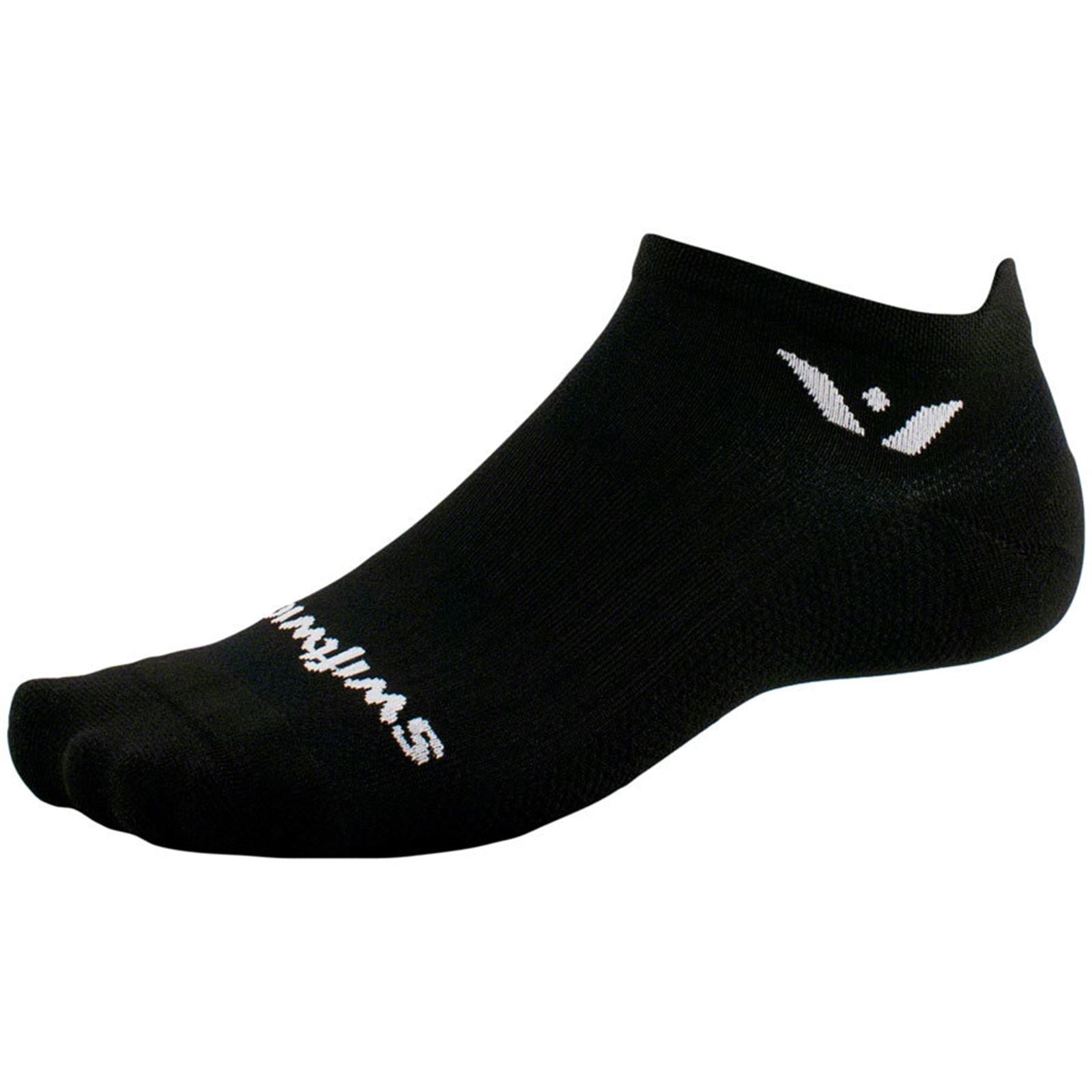 Swiftwick Aspire Zero Tab Socks_1409427
