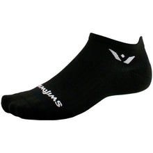 Swiftwick Aspire Zero Tab Socks_1409427