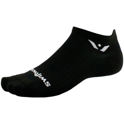 Swiftwick Aspire Zero Tab Socks_1409427