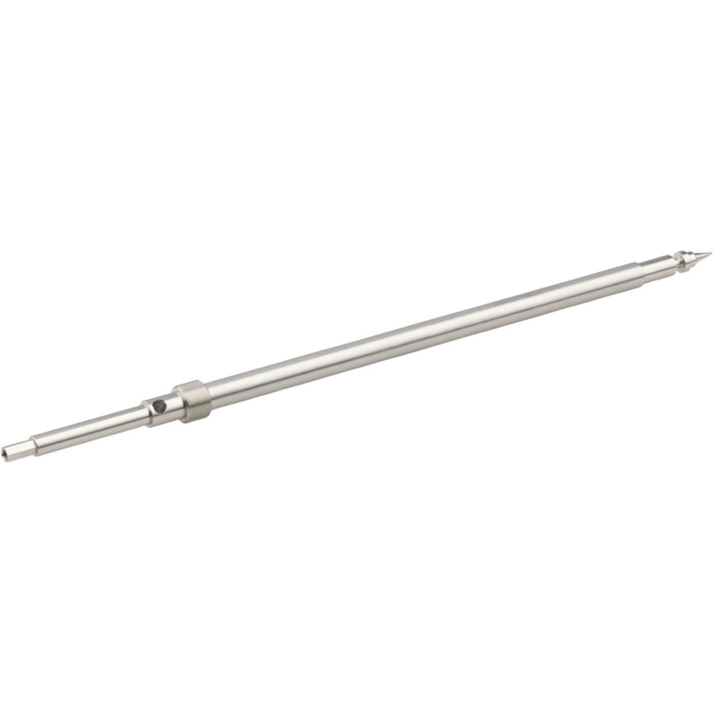 Fox Factory Damping Adjuster Part Needle - Rebound - Grip Damper - 34 Lightweight 210-03-255_1418245