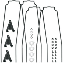 SKS Germany Bluemels STYLE Fender Stay Set - 65mm [MPN: 11913]_1417343