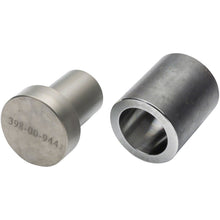 Fox Factory Tooling Kit - 2022 Float X and DHX - Piston Band Sizer [MPN: 803-01-697]_1435454