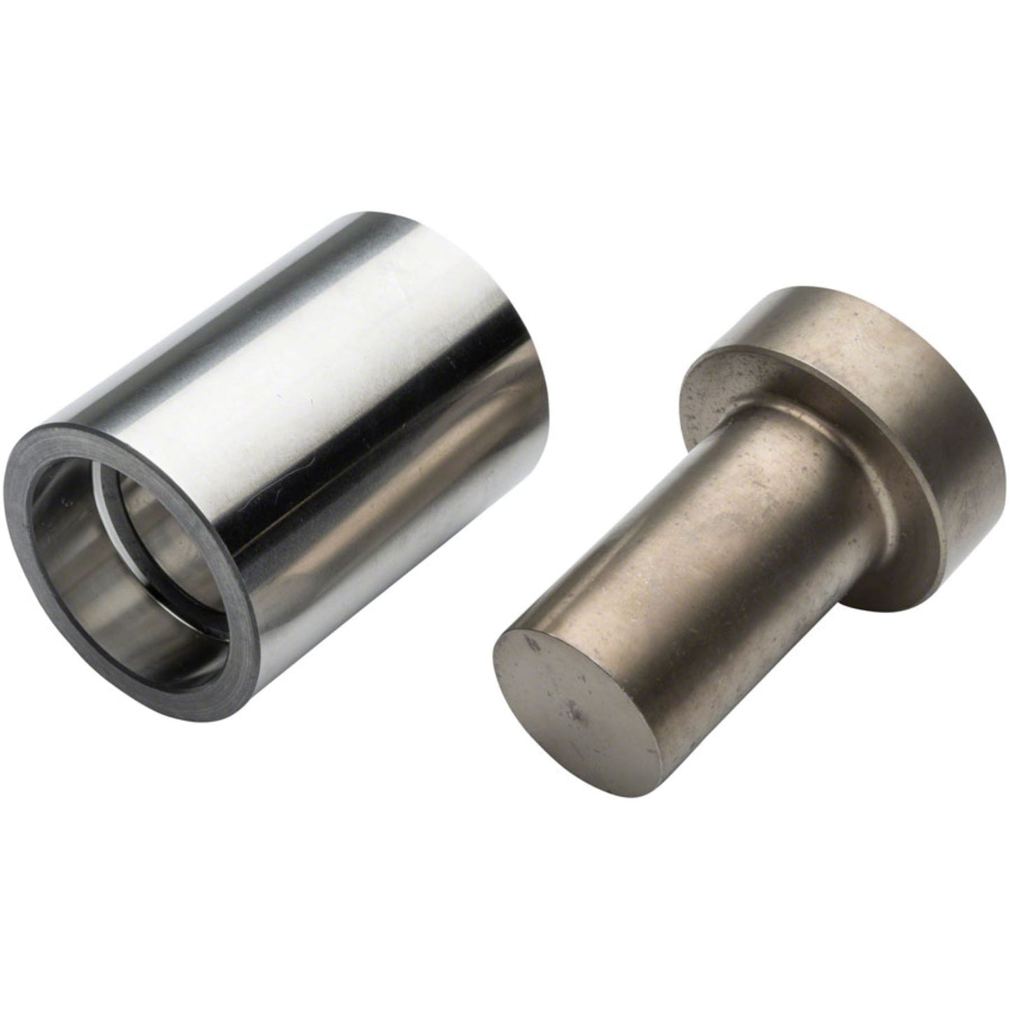 Fox Factory Tooling Kit - Clamps - DPS - DPX2 - Piston Band Sizer 803-01-351_1435456