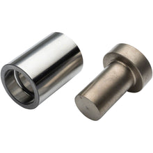 Fox Factory Tooling Kit - Clamps - DPS - DPX2 - Piston Band Sizer 803-01-351_1435456