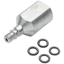 Fox Factory Tooling Kit 803-01-691_1435453