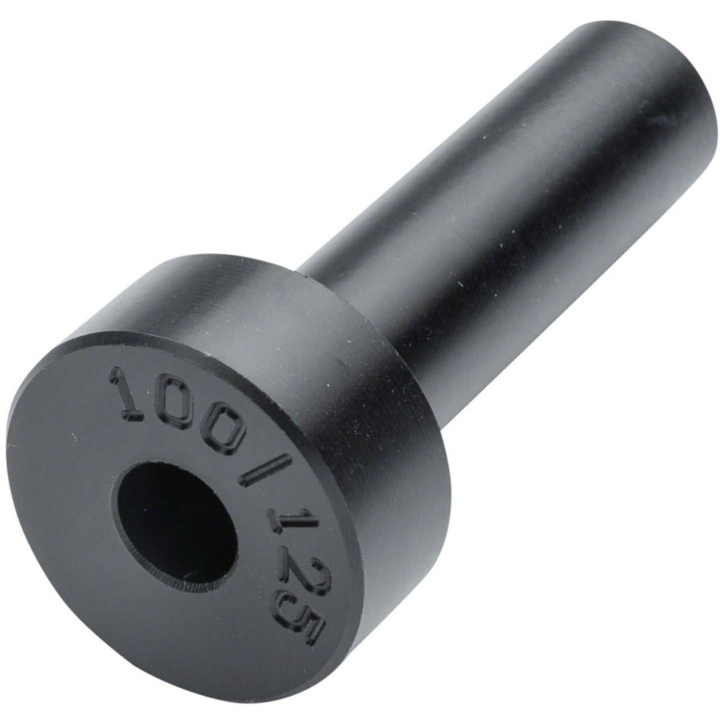 Fox Factory IFP Height Service Tool - 1.990 (100/125mm Travel) 398-00-691_1435455