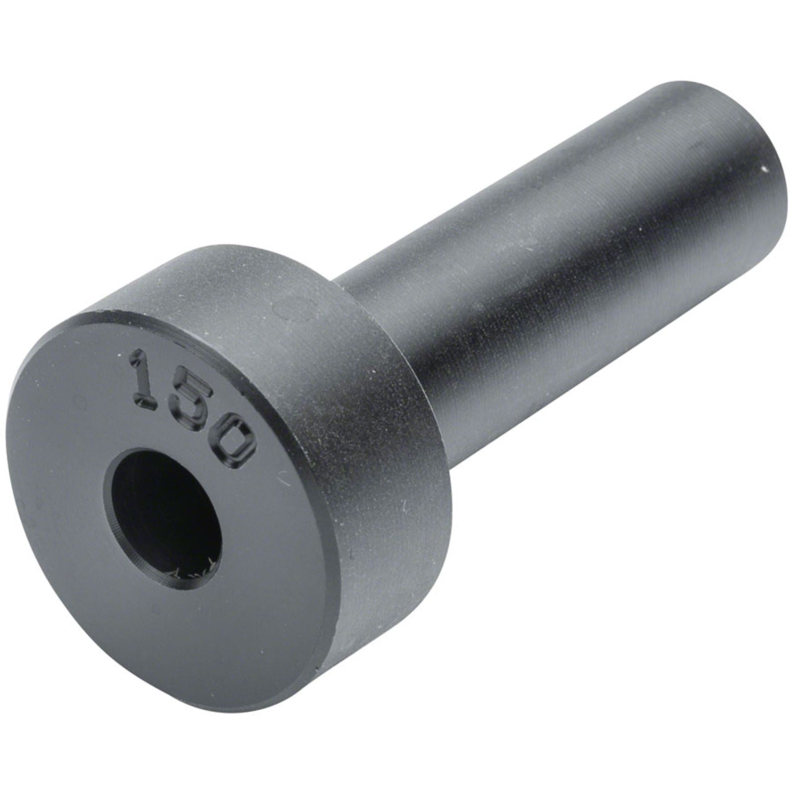 Fox Factory IFP Height Service Tool - 1.870 (150mm Travel) 398-00-690_1435452