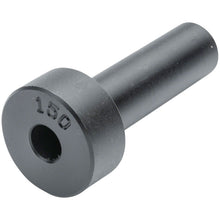 Fox Factory IFP Height Service Tool - 1.870 (150mm Travel) 398-00-690_1435452