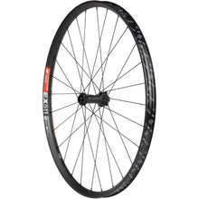 DT Swiss EX 511 Front Wheel - 29", 15 x 110mm, 6-Bolt, Black [MPN: WEX0511BFIXSO18518]_1437509