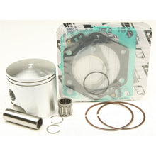 Wiseco - Powersports Top End Kit for Polaris [MPN: PK1516]_204818