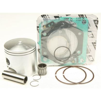 Wiseco - Powersports Top End Kit for Polaris [MPN: PK1516]_204818