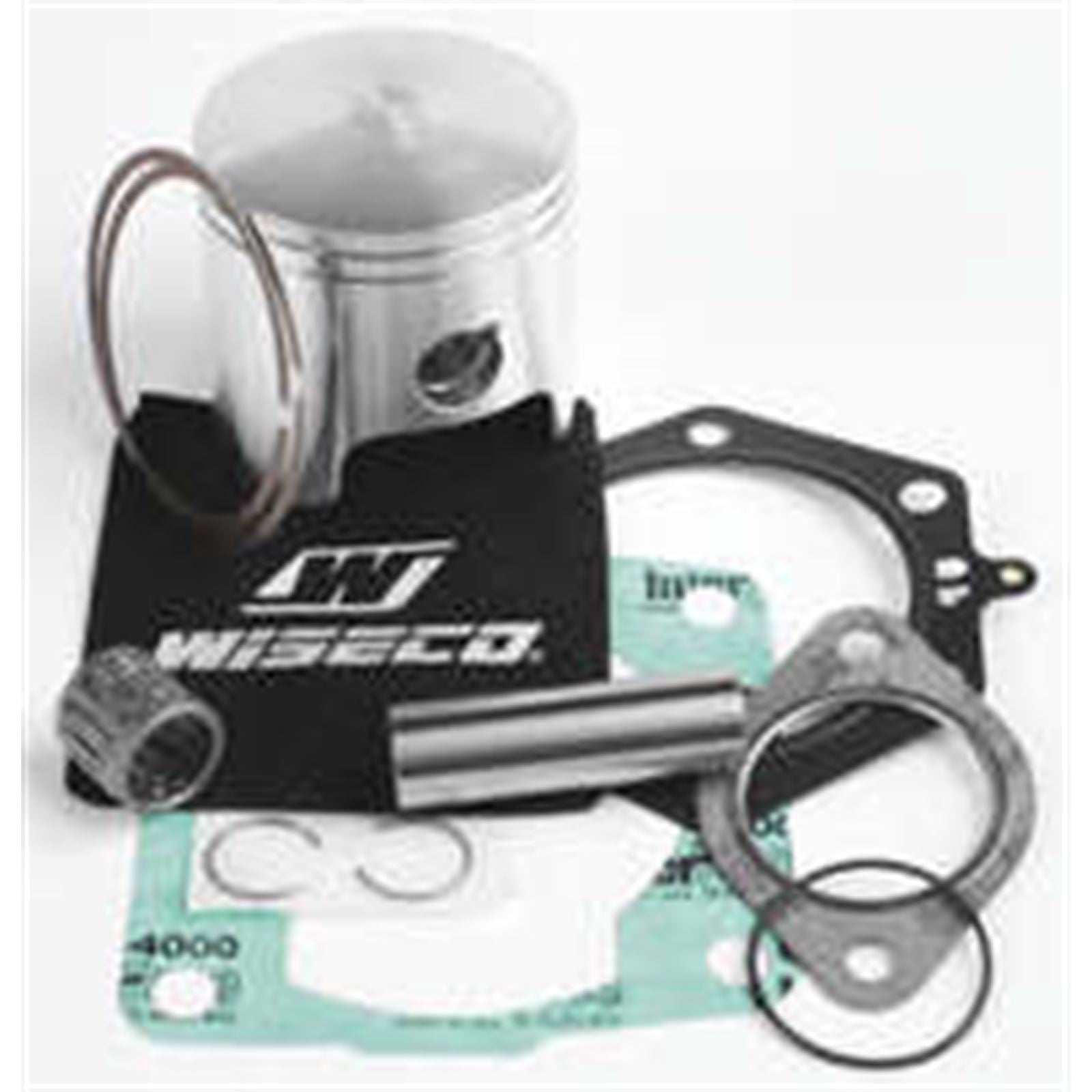 Wiseco - Powersports Top End Kit for Polaris [MPN: PK1516]_204819